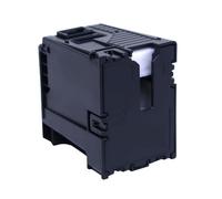 BUJBRHDYW Compatible con Caja de Mantenimiento de Tinta Residual Canon 4X MC-G07 for G3780 G3390 G3880 G3881