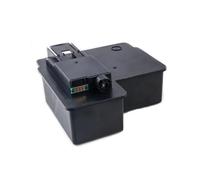 BUJBRHDYW Compatible con Caja de Mantenimiento de Tinta Residual Ricoh 1X for MP CW2200SP CW2201SP