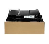 BUJBRHDYW Compatible con Caja de tóner Residual HP 3WT90A for M751dn M751n M856dn M776dn M776z E75245dn E85055dn
