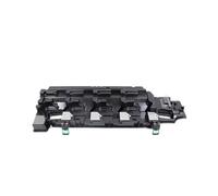 BUJBRHDYW Compatible con Caja de tóner Residual Toshiba TB-FC505C for E-Studio 2505AC 2515AC 3005AC 3015AC 3505AC 3515AC