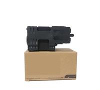 BUJBRHDYW Compatible con Cartucho de Mantenimiento Canon MC-G03, Tanque de Tinta Residual for GX3010 GX3020 GX3040 GX3050 GX3060 GX3070