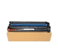 BUJBRHDYW Compatible con Cartuchos de tóner Ricoh compatibles con fotocopiadoras MPC2011 MPC2503SP C2003 DSc1120(K Black Drum)