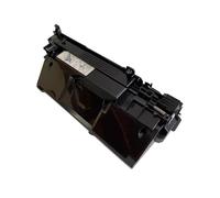 BUJBRHDYW Compatible con contenedor de tóner Residual HP 3WT90A for M751 M776 M856 E75245 E85055