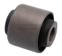 Buje Amortiguador Delantero Apto para Nissan OE: C9211-4MA0C, 90389-12016 OE V