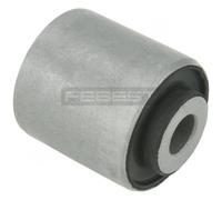 Buje Amortiguador Trasero Apto para VAG OE: 7L6513029N OE zu Vergl 7L6513029