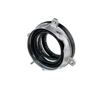 NTY KSB-DW-001 Juego de cojinete de rueda