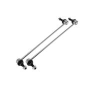 buje barra estabilizadora 1 Par De Barra Estabilizadora De Suspensión Delantera K750063 Compatible Con Land Para Rover Para Range Para Rover 2003-2007 2008 2009 2010 2011 2012