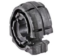 Buje Barra Estabilizadora A.B.S. Ø 21 mm Largo 31 mm para BMW X5
