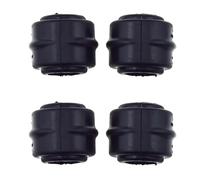 buje barra estabilizadora Buje De Barra Estabilizadora Delantera 68219853AA 068219853AA Compatible Con Dodge Para Challenger 2014 2015 2016 2017 2018 2019 2020 2021(4pcs)