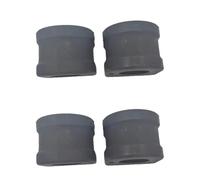 buje barra estabilizadora Buje Estabilizador Delantero De Goma 96626251 Compatible Con Chevrolet Para Captiva 2011-2016 2017 2018 2019 2020 2021 2022 2023 2024 2025(4pcs)