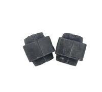 Buje barra estabilizadora delantera Compatible Con Land Para Rover Para Freelander 2 2x Barra Estabilizadora Suspensión Delantera Casquillos Componentes Automotrices LR005649 LR030743
