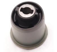 Buje Barra Suspensión Compatible Con Citroen Para C-Quatre Para C-Triomphe C4L 5131J5 5131A4 1 Pieza Bujes De Suspensión Eje Trasero Piezas Repuesto