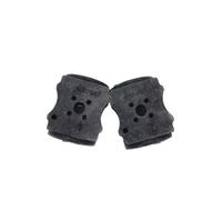 Buje Barra Suspensión Compatible Con Land Para Rover Para Range Para Rover Sport 2005-2013 2 Bujes Barra Estabilizadora Suspensión Delantera Buje Barra Estabilizadora Rvu500011