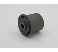 Buje Brazo de Control Apto para Jeep Wrangler 97-06 / Trasero, Delant. / OE