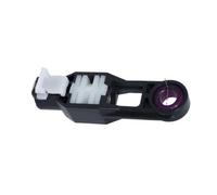 Buje Cable Palanca Cambios Para Citroen C3 Para Cross 2016-2018 | Selector Cable Cambio Varilla Varilla Cable Buje Perillas Transmisión Manual Piezas Palancas Cambios 1A201040
