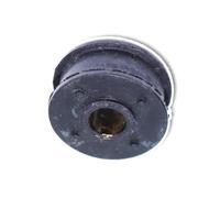 Buje Cable Palanca Cambios Para Citroen C3 Para Cross 2016-2018 | Selector Cable Cambio Varilla Varilla Cable Buje Perillas Transmisión Manual Piezas Palancas Cambios 1A201040