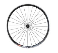 Buje con llanta de bloqueo de la rueda delantera Velox 700 Mach1 Versus 30 28 mm/1005 g