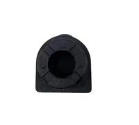Buje de barra antivuelco Compatible Con Land Para Rover Para Range Para Rover Para Evoque Para Freelander 2 LR030743 LR005649 Casquillo Barra Estabilizadora Suspensión Delantera