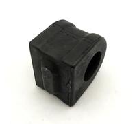 Buje de Barra Estabilizadora Compatible Con Chevrolet Para Captiva C100 2007-2009 Para Winstorm C105 2009-2010 C100 2007-2010 96626251 9662825 Manguito Goma Barra Estabilizadora Delantera