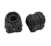 Buje de Barra Estabilizadora Compatible Con Hyundai Para Sonata 2011 2012 2013 2014 Para Ix25 Para Creta 2 Bujes De Barra Estabilizadora Delantera 548133S110 54813-3S110