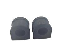 Buje De Barra Estabilizadora Delantera 96626251 Compatible Con Chevrolet Para Captiva 2006 2007 2008 2009 2010 2011 2012 2013 2014 2015 2016 2017 2018 Buje suspensión Piezas