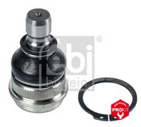 Buje De Bola FEBI BILSTEIN 41853 Para HYUNDAI,KIA