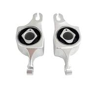 Buje De Brazo Control Izquierdo Derecho Para Benz Clase GL X166 W166 C292 1663300143 1663300243 Suspensión(1 Pair)