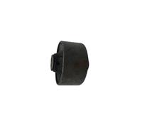 Buje De Brazo Control Suspensión Delantera Inferior Goma Para Kia Para Cerato Para Forte 2012-2016 54584-A6000 silentblock de brazo oscilante