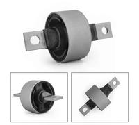 Buje de brazo de arrastre (1 pieza) 52385-SR3-000 para Honda Civic CR-V Integra