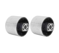 Buje de brazo de arrastre trasero 5Q0505541A para Seat Altea León Toledo