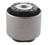 Buje de Brazo de Control F2GC5K653AXB FR3C3C270AA Compatible con Ford Mondeo MK5 Fusion Taurus 2015(F2GC5K653AXB big)