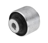Buje de brazo delantero de goma y metal compatible con Audi A6 18- A7 17- E-TRON 18- ZTP-AU-008A