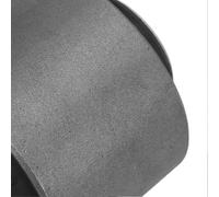 Buje de brazo inferior delantero, control de suspensión, buje de remolque adecuado para Transporter