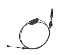Buje De Cable De Cambio Compatible Con GMC Para Jimmy Para Sonoma 1997 15713353 Transmisión Automática Palanca De Cambios Palanca De Cambios Conjunto De Cable Selector