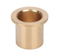 Buje de cambio de copa de bronce para Commodore V8 VT VU VY VX VZ, compatible con CUBE Speed-T56