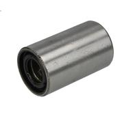 Buje de centrado del eje de transmisión 07700 FEBI BILSTEIN para MERCEDES-BENZ