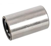 Buje de centrado del eje de transmisión 07700 FEBI BILSTEIN para MERCEDES-BENZ