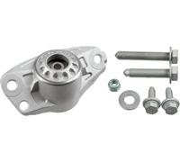 Buje de cilindro del kit + conjunto de reparación de suspensión de rueda