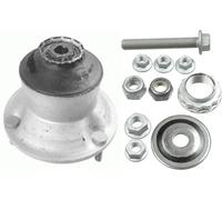 Buje de cilindro del kit + conjunto de reparación de suspensión de rueda para