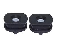 Buje De Conexión De Varilla Selectora De Palanca De Cambios De Caja De Cambios Manual 96625505 96625502 Compatible Con GMC Para Terrain 2008-2010 Bujes Cable Palanca Cambios