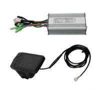 Buje de dinamo de bicicleta, SON Schmidt 6 V 3 W Generador Hub para iluminación de rueda delantera de bicicleta de turismo