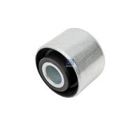 Buje De Estabilizador De Barra De Torsión Para Soporte DT SPARE PARTS Para IVECO