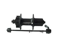 Buje de freno de disco SHIMANO RT FH-M 475 32 agujeros