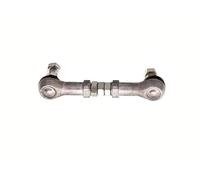 MAXGEAR 27-2005 Apoyo, brazo del eje