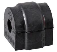 Buje de goma de la barra estabilizadora 261156 A.B.S. para BMW 5 5 Touring 6