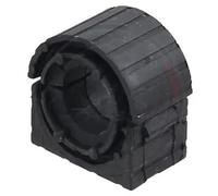 Buje de goma de la barra estabilizadora 270889 A.B.S. para FIAT CROMA