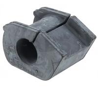Buje de goma de la barra estabilizadora 270973 A.B.S. para TOYOTA SUBARU