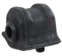 Buje de goma de la barra estabilizadora 271186 A.B.S. para TOYOTA AVENSIS Sedán