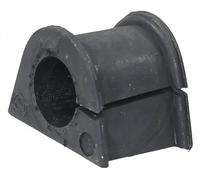Buje de goma de la barra estabilizadora 271383 A.B.S. para ALFA ROMEO 156 GT 147