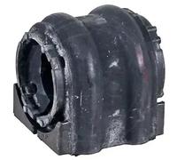 A.B.S. ALL BRAKE SYSTEMS BV. Casquillo del cojinete, estabilizador para KIA: Sorento, Ceed, Niro, Sportage, Rio, Stonic, Soul, Carens (Ref: 271673)